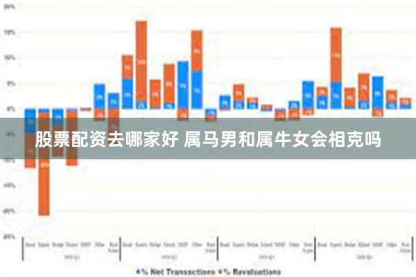 股票配资去哪家好 属马男和属牛女会相克吗