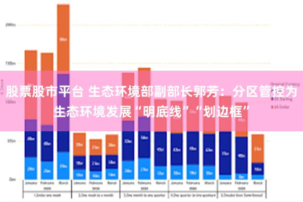 股票股市平台 生态环境部副部长郭芳：分区管控为生态环境发展“明底线”“划边框”